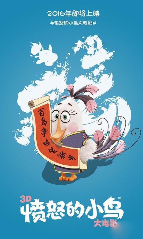 怎么购买凯克应用生命科学研究院文凭毕业证