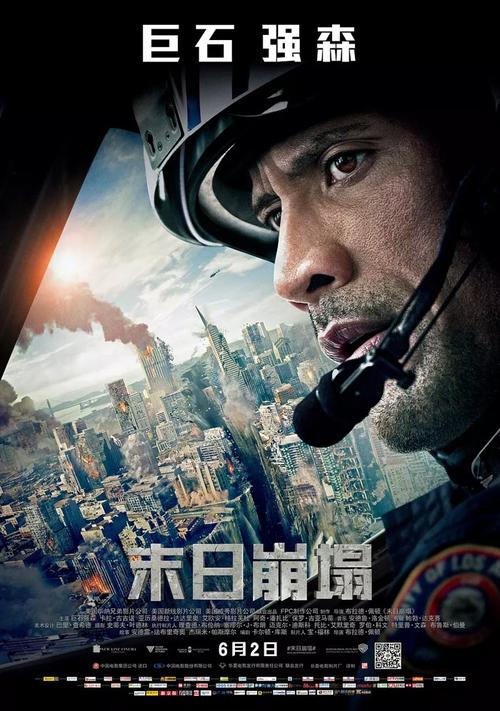 怎么办假东肯塔基大学文凭
